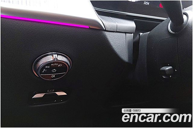 41170145_019.jpg Mercedes-Benz GLC-Class GLC220 d 4MATIC 2023 года из Южной Кореи