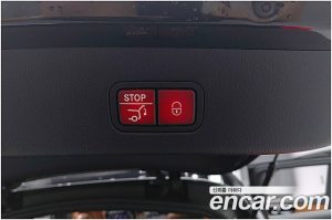 Mercedes-Benz GLC-Class GLC220 d 4MATIC 2023 года из Южной Кореи