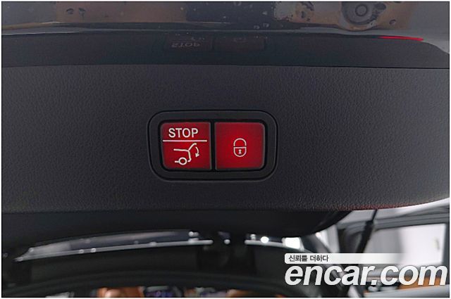 41170145_024.jpg Mercedes-Benz GLC-Class GLC220 d 4MATIC 2023 года из Южной Кореи