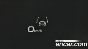 Audi A6 40 TDI 4WD Premium 2023 года из Южной Кореи