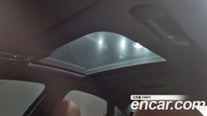 Audi A6 40 TDI 4WD Premium 2023 года из Южной Кореи