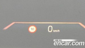 BMW 3-Series 320d xDrive M Sport PRO First Edition 2023 года из Южной Кореи