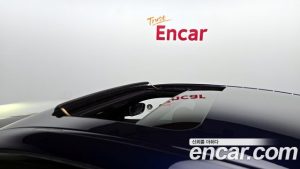 BMW 3-Series 320d xDrive M Sport PRO First Edition 2023 года из Южной Кореи