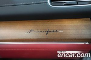 Mercedes-Benz GLE-Class GLE450 4MATIC 2025 года из Южной Кореи