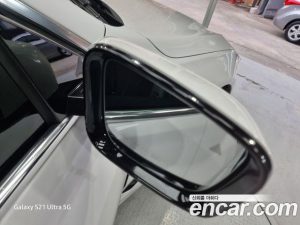 BMW Gran Turismo 630i xDrive M Sport 2024 года из Южной Кореи