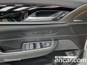 BMW Gran Turismo 630i xDrive M Sport 2024 года из Южной Кореи