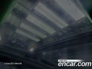 BMW Gran Turismo 630i xDrive M Sport 2024 года из Южной Кореи