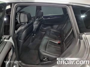 BMW Gran Turismo 630i xDrive M Sport 2024 года из Южной Кореи