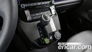 Hyundai Casper D ESSENTIAL 2024 года из Южной Кореи