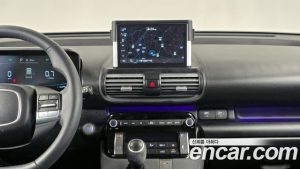 Hyundai Casper D ESSENTIAL 2024 года из Южной Кореи
