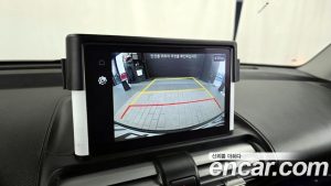 Hyundai Casper D ESSENTIAL 2024 года из Южной Кореи