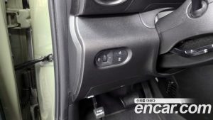 Hyundai Casper D ESSENTIAL 2024 года из Южной Кореи