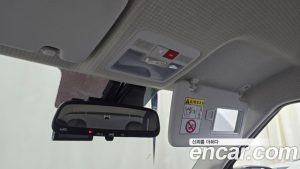 Hyundai Casper D ESSENTIAL 2024 года из Южной Кореи
