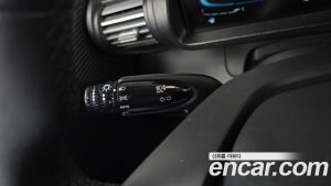 Hyundai Casper D ESSENTIAL 2024 года из Южной Кореи