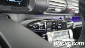 Hyundai Casper D ESSENTIAL 2024 года из Южной Кореи
