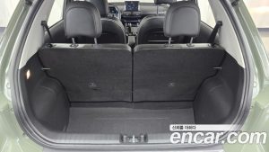 Hyundai Casper D ESSENTIAL 2024 года из Южной Кореи