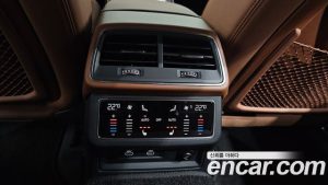 Audi A6 45 TFSI 4WD Premium 2023 года из Южной Кореи