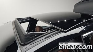 Audi A6 45 TFSI 4WD Premium 2023 года из Южной Кореи
