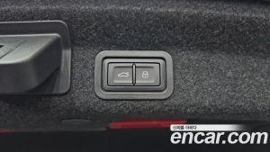 Audi A6 45 TFSI 4WD Premium 2023 года из Южной Кореи
