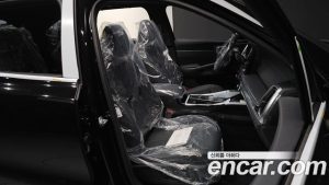 Kia Sorento Бензин 2.5T 4WD 2026 года из Южной Кореи