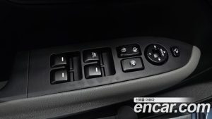 Kia RAY Air 2024 года из Южной Кореи