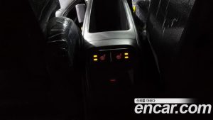 Kia RAY Air 2024 года из Южной Кореи