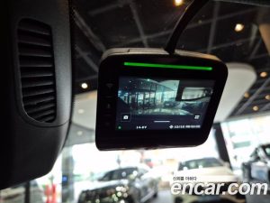 Mercedes-Benz E-Class E200 AMG Line 2026 года из Южной Кореи