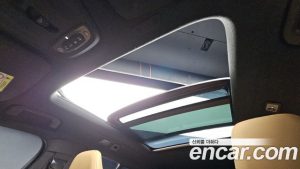 Volvo XC40 B4 Inscription 2022 года из Южной Кореи