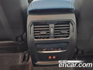 BMW M3 M3 SEDAN Competition 2025 года из Южной Кореи