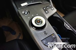 Kia Sportage HEV 1.6 2WD 2025 года из Южной Кореи