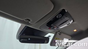 Kia K5 2.0 2024 года из Южной Кореи
