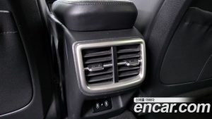 Kia K5 2.0 2024 года из Южной Кореи