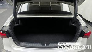 Kia K5 2.0 2024 года из Южной Кореи
