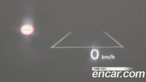 Hyundai Santafe Бензин 2.5T 2WD 2025 года из Южной Кореи