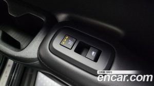 Hyundai Santafe Бензин 2.5T 2WD 2025 года из Южной Кореи