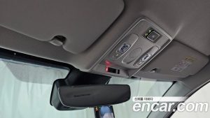Renault-KoreaSamsung XM3 1.3 TCe RE Inspire 2023 года из Южной Кореи