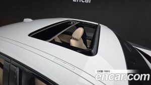 BMW 3-Series 320d M Sport 2023 года из Южной Кореи