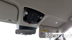 Kia K5 2.0 2024 года из Южной Кореи