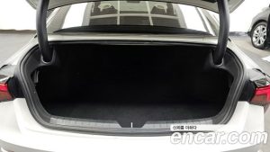 Kia K5 2.0 2024 года из Южной Кореи