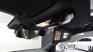 BMW 5-Series 520i M Sport 2024 года из Южной Кореи