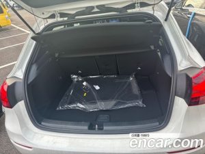 Mercedes-Benz A-Class A220 HATCHBACK 2025 года из Южной Кореи