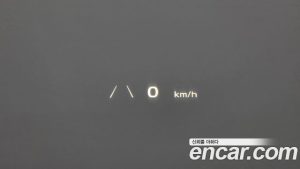 Kia EV6 Long Range 4WD 2024 года из Южной Кореи