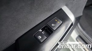 Kia EV6 Long Range 4WD 2024 года из Южной Кореи