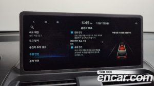 Hyundai Casper D ESSENTIAL 2025 года из Южной Кореи