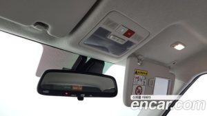 Hyundai Casper D ESSENTIAL 2025 года из Южной Кореи