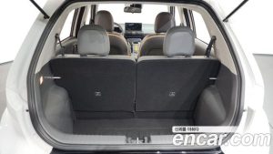 Hyundai Casper D ESSENTIAL 2025 года из Южной Кореи