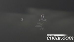 Mercedes-Benz E-Class E350 4MATIC Exclusive 2023 года из Южной Кореи