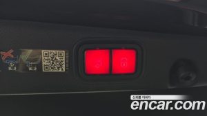 Mercedes-Benz E-Class E350 4MATIC Exclusive 2023 года из Южной Кореи