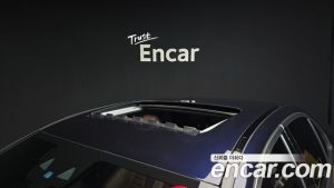 Mercedes-Benz E-Class E350 4MATIC Exclusive 2023 года из Южной Кореи