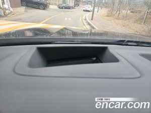BMW X6 xDrive40i M Sport 2023 года из Южной Кореи